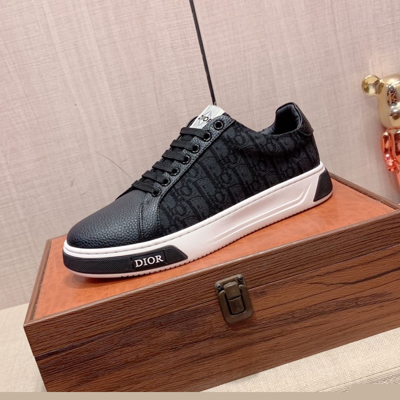 ch**an D*or casual shoes